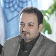محمد رحمتی رودسری